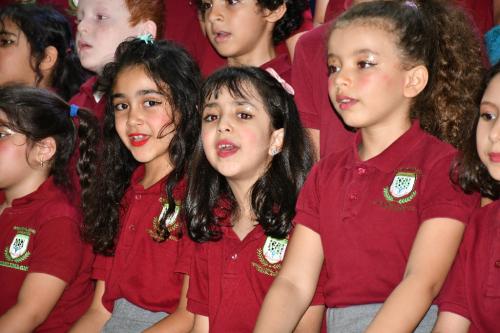 Fête fin d'année scolaire 2025 (223)