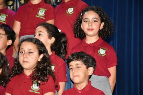 Fête fin d'année scolaire 2025 (224)