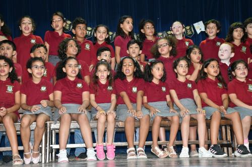 Fête fin d'année scolaire 2025 (225)