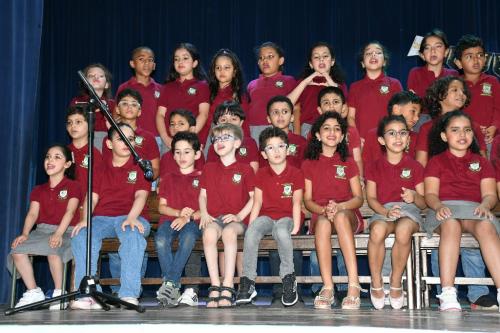 Fête fin d'année scolaire 2025 (226)