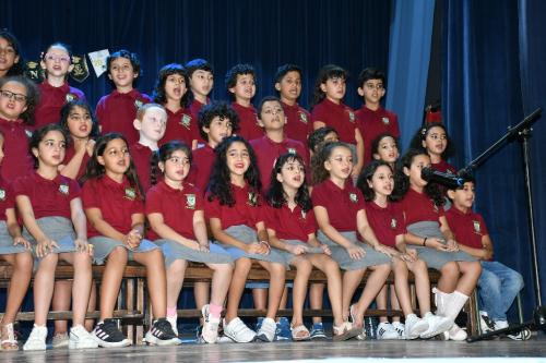 Fête fin d'année scolaire 2025 (227)