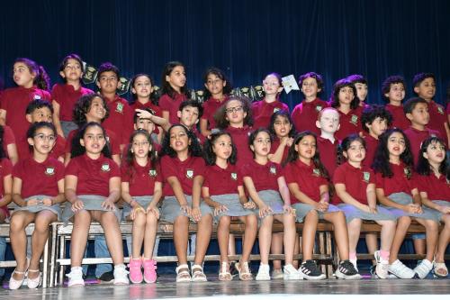 Fête fin d'année scolaire 2025 (228)