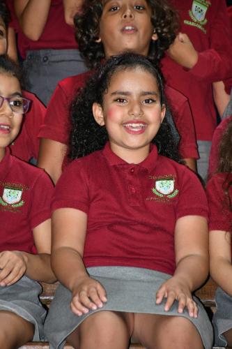 Fête fin d'année scolaire 2025 (229)