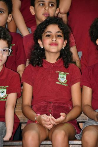 Fête fin d'année scolaire 2025 (230)