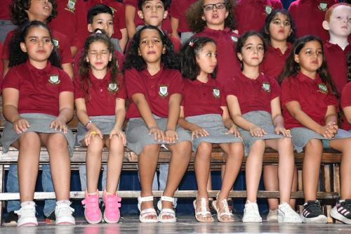 Fête fin d'année scolaire 2025 (231)