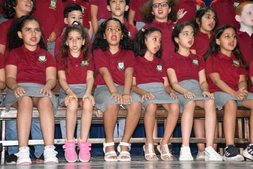 Fête fin d'année scolaire 2025 (232)