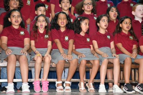 Fête fin d'année scolaire 2025 (233)