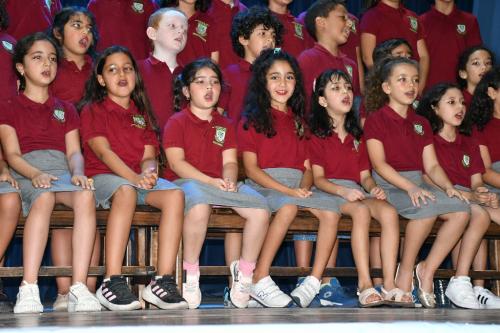 Fête fin d'année scolaire 2025 (236)