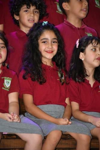 Fête fin d'année scolaire 2025 (237)