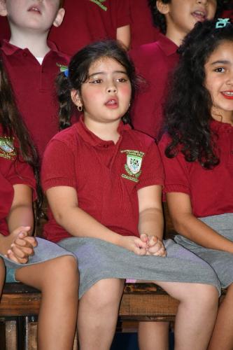 Fête fin d'année scolaire 2025 (238)