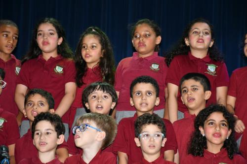 Fête fin d'année scolaire 2025 (239)