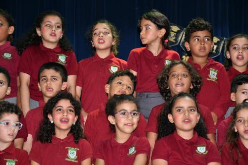 Fête fin d'année scolaire 2025 (240)