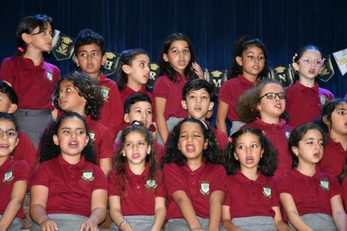 Fête fin d'année scolaire 2025 (241)