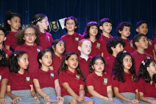 Fête fin d'année scolaire 2025 (242)