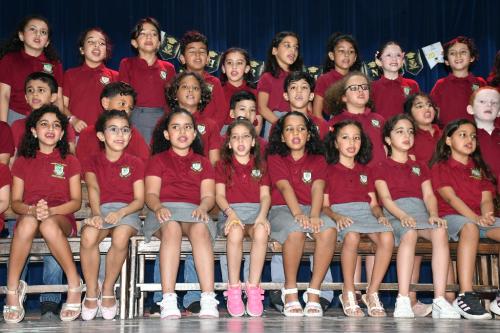 Fête fin d'année scolaire 2025 (244)