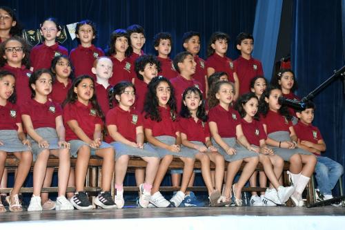 Fête fin d'année scolaire 2025 (246)