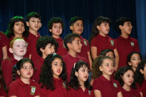 Fête fin d'année scolaire 2025 (247)