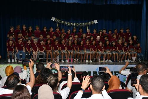 Fête fin d'année scolaire 2025 (249)