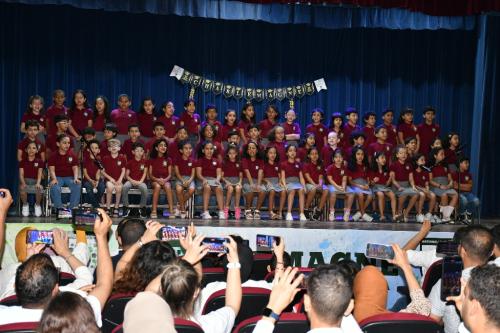 Fête fin d'année scolaire 2025 (250)