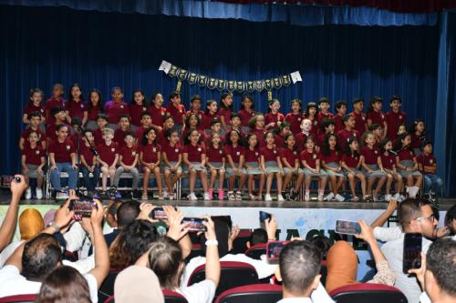 Fête fin d'année scolaire 2025 (251)