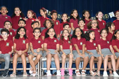 Fête fin d'année scolaire 2025 (253)