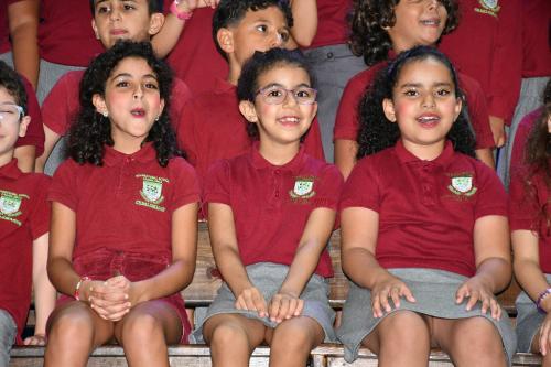 Fête fin d'année scolaire 2025 (256)