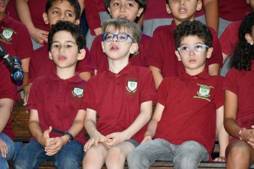 Fête fin d'année scolaire 2025 (257)