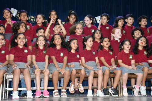 Fête fin d'année scolaire 2025 (263)