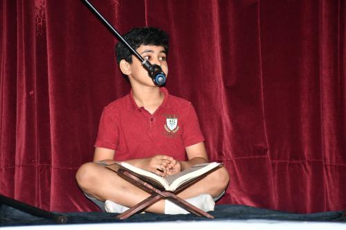 Fête fin d'année scolaire 2025 (268)