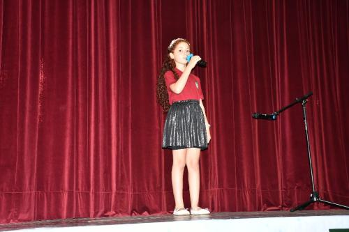 Fête fin d'année scolaire 2025 (276)