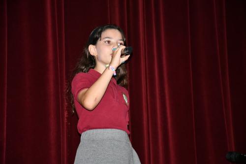 Fête fin d'année scolaire 2025 (277)