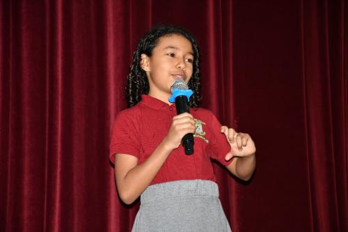 Fête fin d'année scolaire 2025 (280)