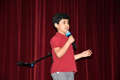 Fête fin d'année scolaire 2025 (282)