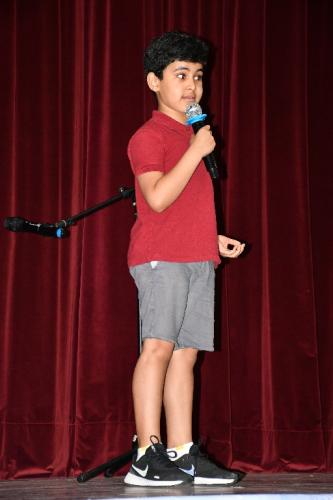 Fête fin d'année scolaire 2025 (283)