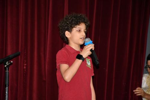 Fête fin d'année scolaire 2025 (284)