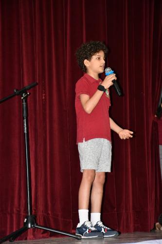 Fête fin d'année scolaire 2025 (285)