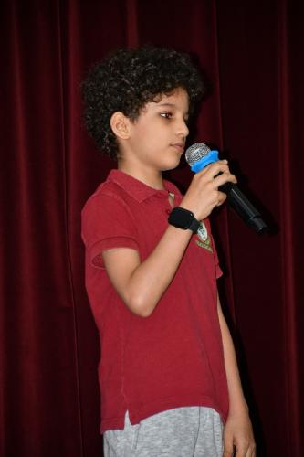 Fête fin d'année scolaire 2025 (286)