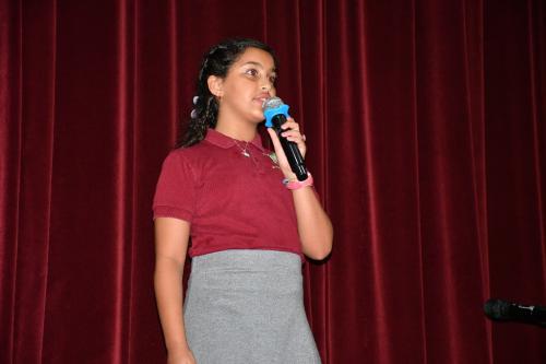 Fête fin d'année scolaire 2025 (287)