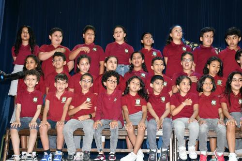 Fête fin d'année scolaire 2025 (290)