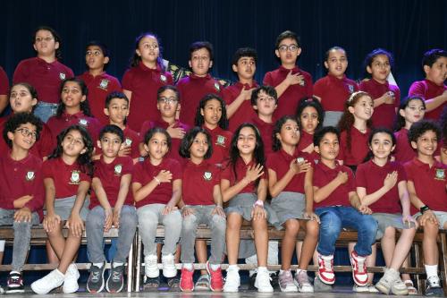 Fête fin d'année scolaire 2025 (291)