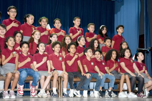 Fête fin d'année scolaire 2025 (292)