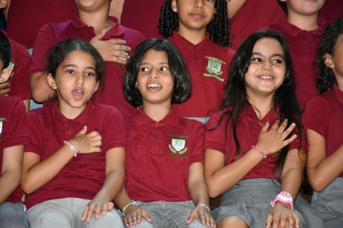 Fête fin d'année scolaire 2025 (293)