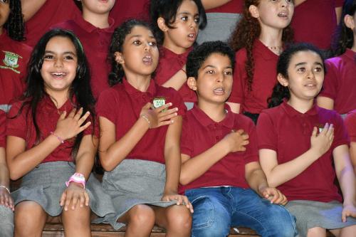 Fête fin d'année scolaire 2025 (294)