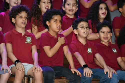 Fête fin d'année scolaire 2025 (295)