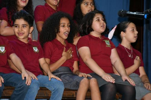 Fête fin d'année scolaire 2025 (296)