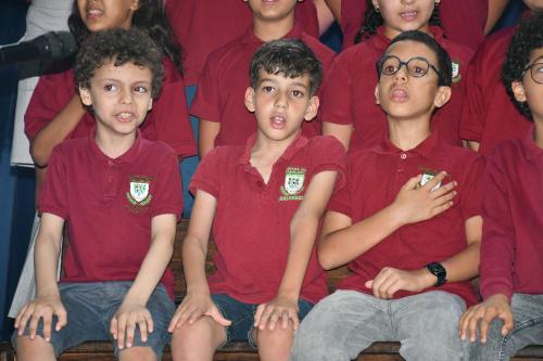 Fête fin d'année scolaire 2025 (297)