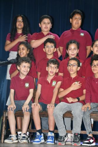 Fête fin d'année scolaire 2025 (298)