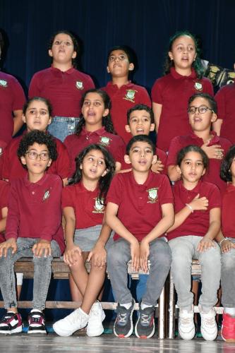 Fête fin d'année scolaire 2025 (299)