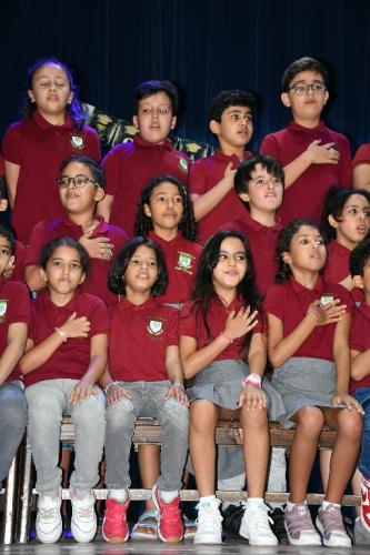 Fête fin d'année scolaire 2025 (300)