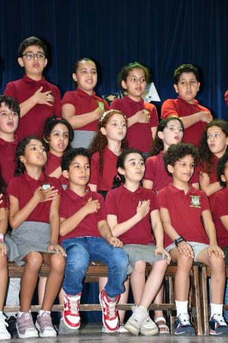 Fête fin d'année scolaire 2025 (301)